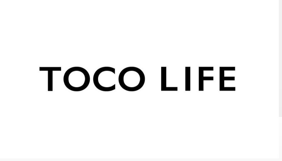株式会社TOCOLIFE