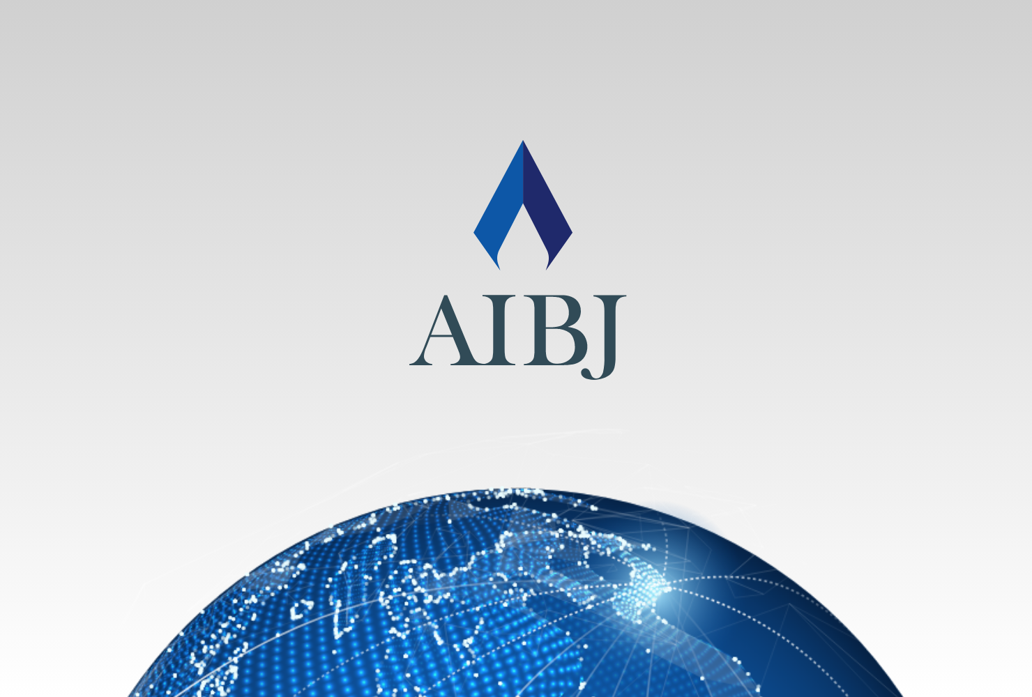 株式会社AIBJ（AIBJ Inc.）のコーポレートサイト制作