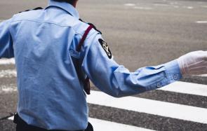 育成力を高める、警備会社の管理職研修