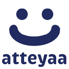 atteyaa（若者のキャリアを応援するプラットフォーム）（自社サービスWEBアプリ）