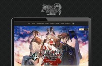 ゲーム「夢游仙境ロマネスク: Chronicles of Refugia」公式サイト