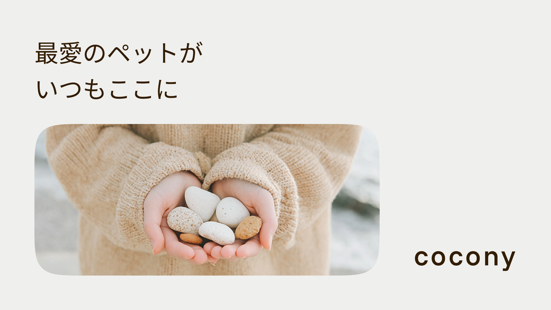 d2cサービスのECサイト構築