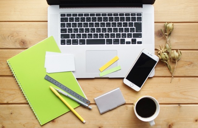 “教材の内容”じゃない。“電話対応”で離脱率が変わる──eラーニング事業のコールセンター改革