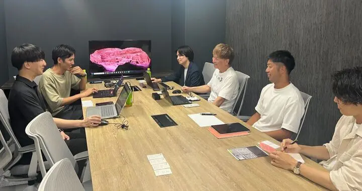 CPAを70％削減し、CV数を5倍に伸ばした成功事例