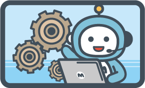 【小規模】テクニカルサポート 365日専門スタッフが対応（3回線）