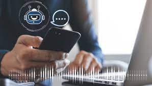 【AIボイスボット】AIと人間の二刀流の対応で顧客満足度アップ