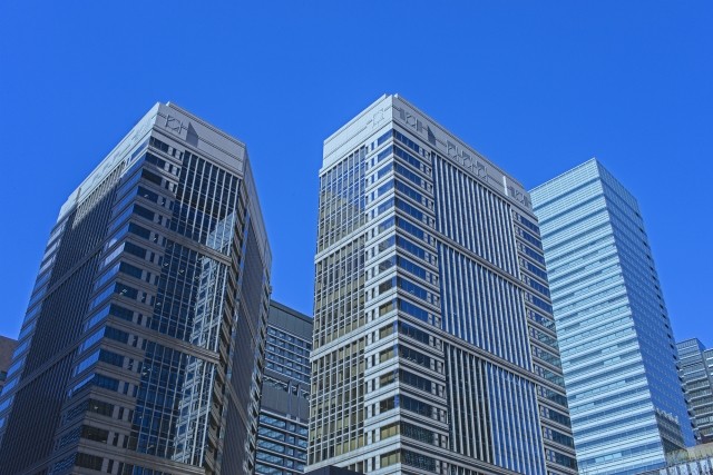 財団法人理事・監事向けガバナンス研修