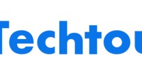 テックタッチ株式会社のオウンドメディア支援