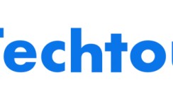 テックタッチ株式会社のオウンドメディア支援