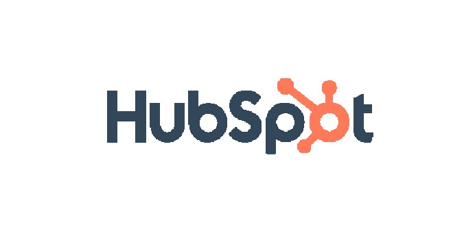 スプレッドシートからHubspotへの移行支援、活用支援