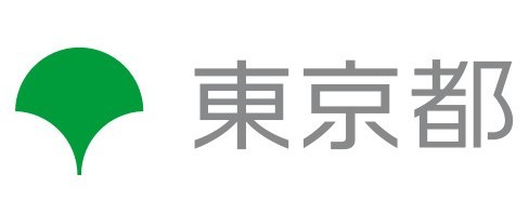 東京都庁の「中小企業活力向上プロジェクト」にて海外ビジネス領域の支援