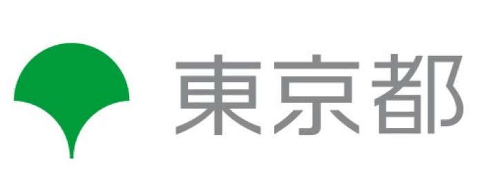 東京都庁の「中小企業活力向上プロジェクト」にて海外ビジネス領域の支援