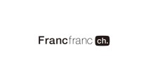Francfranc　YouTube用映像