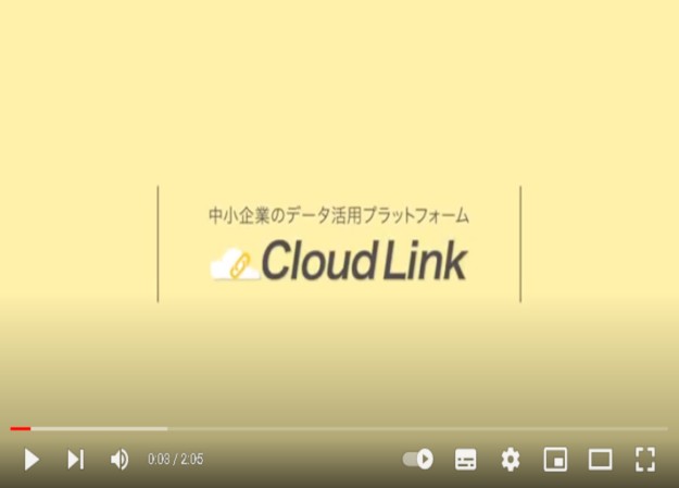 株式会社Cloud Linkのアニメーション制作
