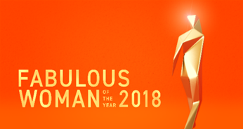 Instagram連携のモデルコンテスト投票サービス「BE FABULOUS」を短納期で開発