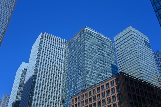 IT企業の電話代行