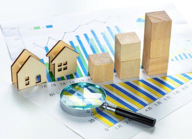 業務管理システム開発（株式会社ココハウス）