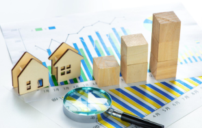 業務管理システム開発（株式会社ココハウス）