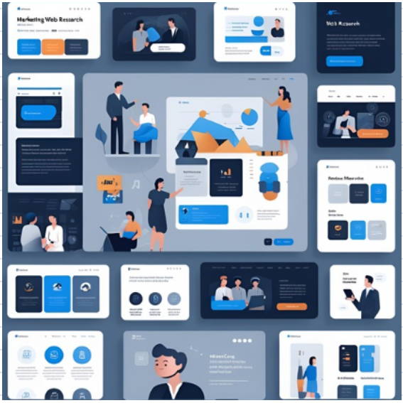 マーケティングリサーチ基礎講座