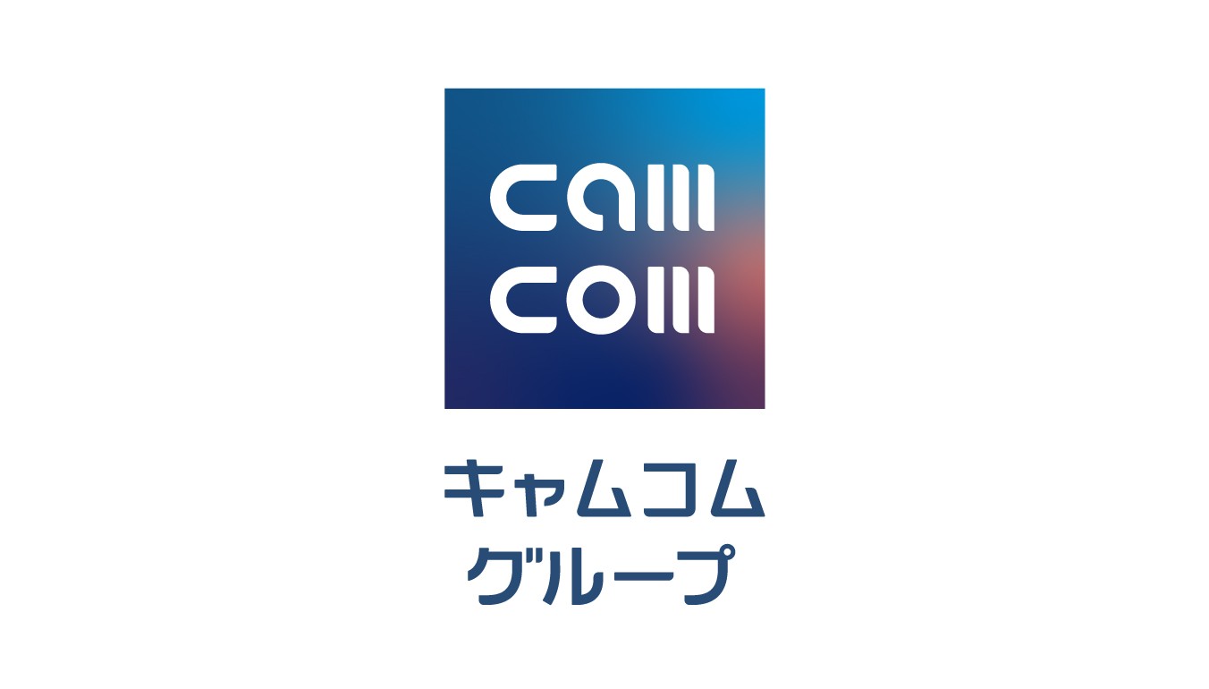 株式会社綜合キャリアオプションの株式会社綜合キャリアオプション:データ入力・集計サービス