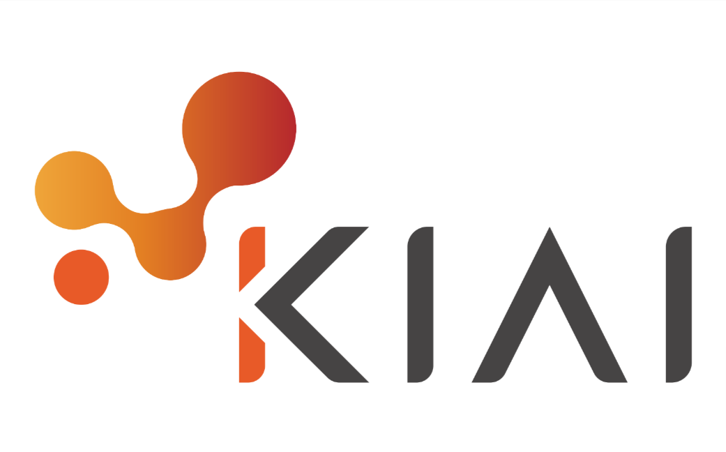 Kiai Soft Japan合同会社のKiai Soft Japan合同会社:アプリ開発サービス