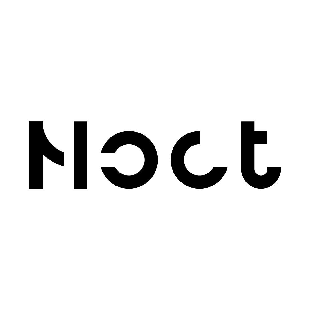 株式会社Noctの株式会社Noct:動画制作・映像制作サービス