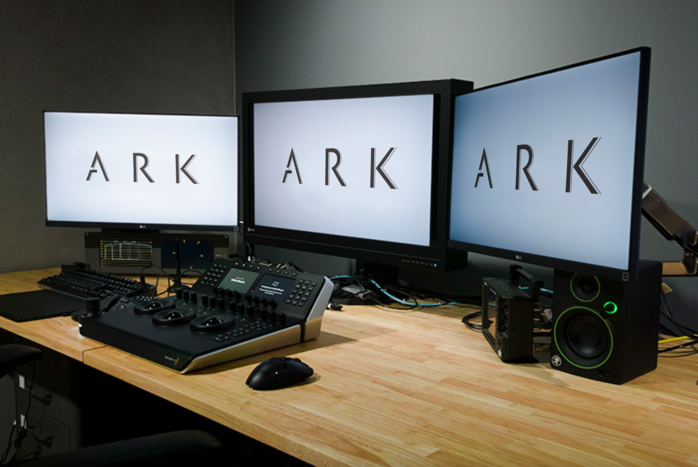 株式会社629アーカイブス（東京都新宿区）の紹介｜PRONIアイミツ