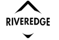 株式会社Riveredgeの株式会社Riveredge:システム開発サービス