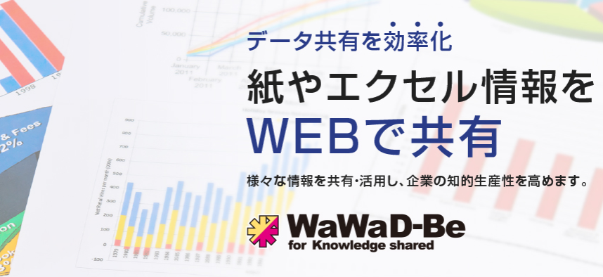 株式会社アイアットOECの株式会社アイアットOEC:SFA・CRMサービス
