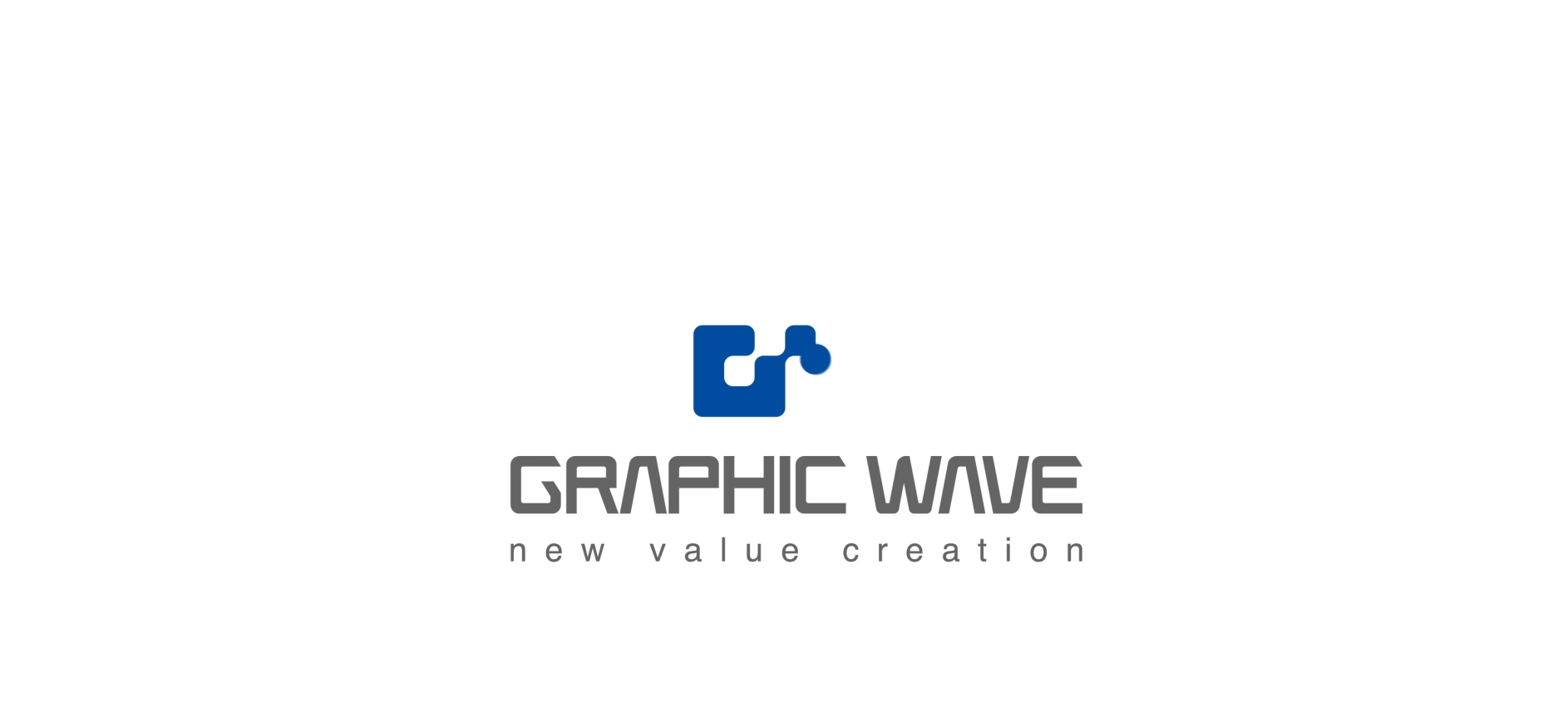 株式会社GRAPHIC WAVEの株式会社GRAPHIC WAVE:動画制作・映像制作サービス