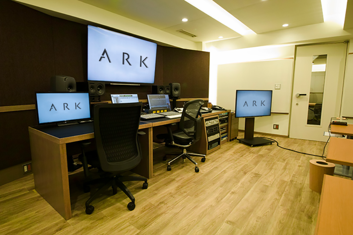 株式会社629アーカイブス（東京都新宿区）の紹介｜PRONIアイミツ