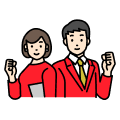 ご利用は無料