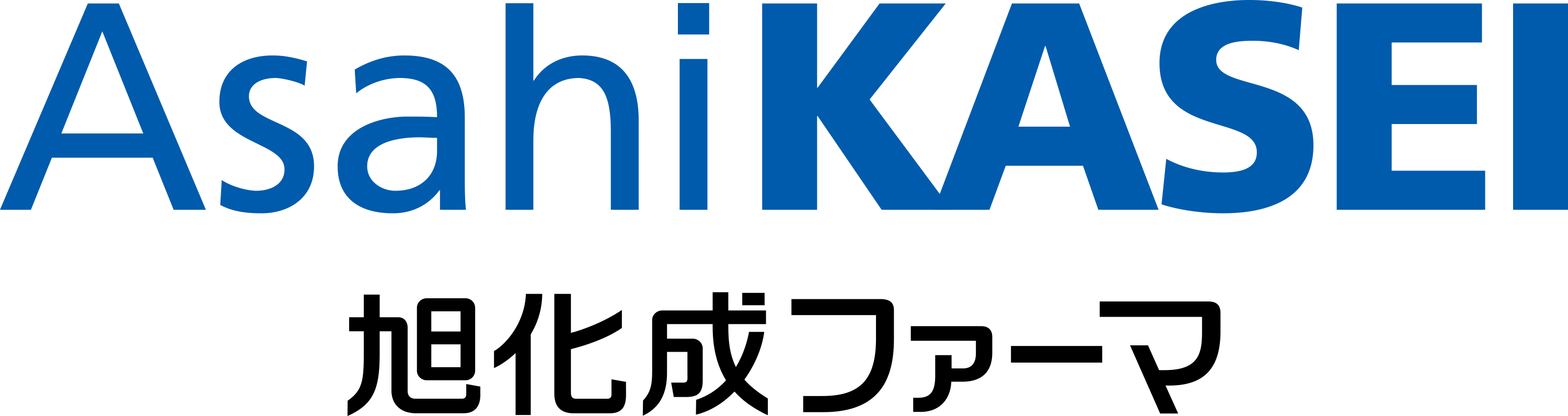 AsahiKASEI