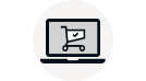 ECサイト連携システム