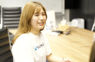 株式会社YouTrust