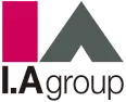 I.A graoup