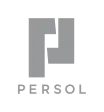 PERSOL